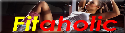Fitaholic